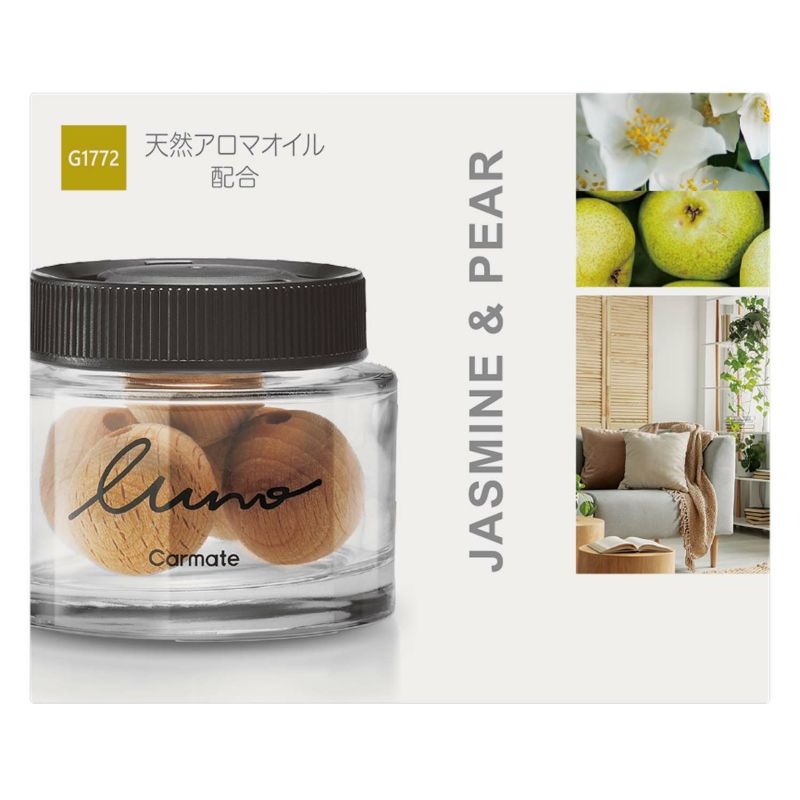 產品詳細資料